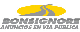 logo-bonsignore